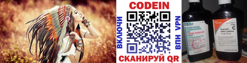 Купить где  Луза  Кодеин напиток Lean (лин) 