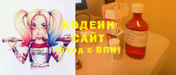 spice Арсеньев