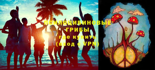 ALPHA PVP Армянск